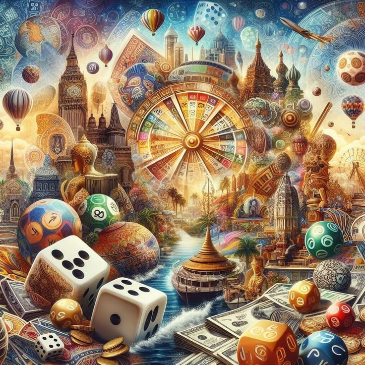 Online Slot Reels Spin Feature Free Spins ဂိမ်းကစားနေသောမြင်ကွင်း