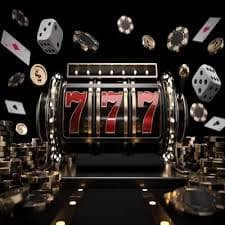 kmm77 Myanmar online gaming platform ကစားသမားများ Casino Live Baccarat မြင်ကွင်း