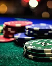 kmm77 Slot Games PG Soft Pragmatic Play Myanmar Mobile ကစားနေသောမြင်ကွင်း
