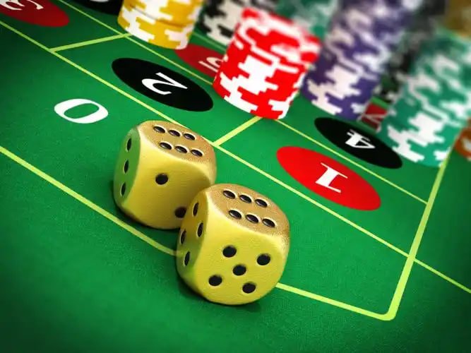kmm77 Live Casino Provider ကာစီနိုဂိမ်းပေးသောကုမ္ပဏီများ