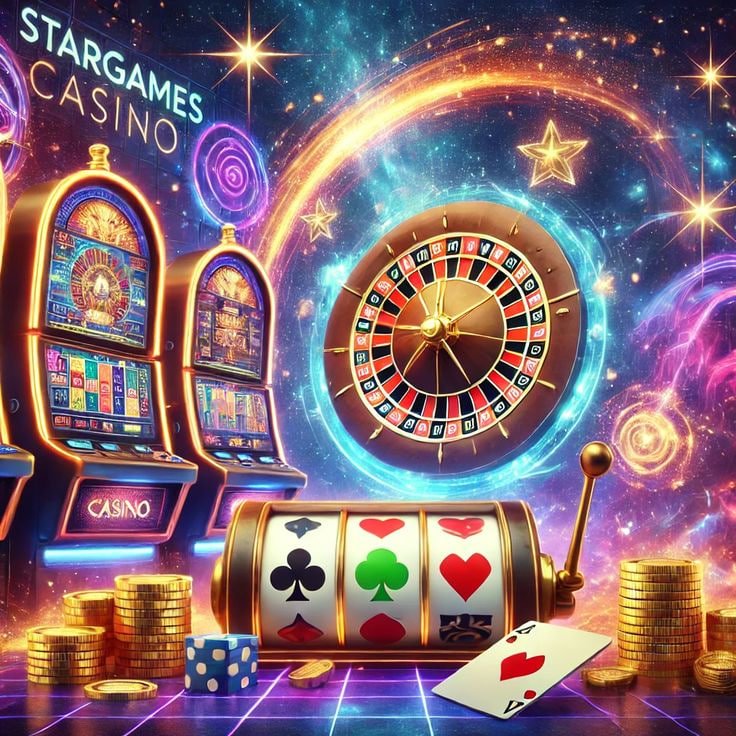 kmm77 အွန်လိုင်း စလော့ ဂိမ်းများ Myanmar Slot Games MMK