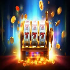 Myanmar Sports Betting kmm77 Sportsbook