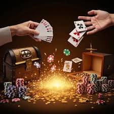 kmm77 Slot ဂိမ်း Myanmar ကစားသမား Jackpot ဆုရရှိနေသောမြင်ကွင်း