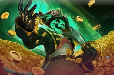 kmm77 Slot Game Providers Pragmatic Play PG Soft Jackpot Myanmar ဆု ရရှိနေသောမြင်ကွင်း
