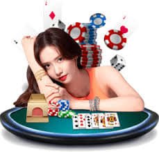 kmm77 Platform Games Myanmar