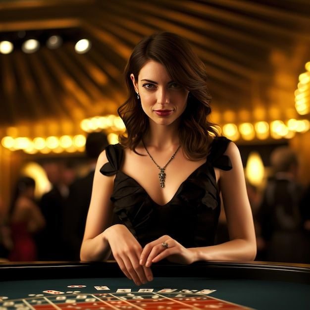 kmm77 App Interface Myanmar Slots Live Casino Sportsbook မြင်ကွင်း