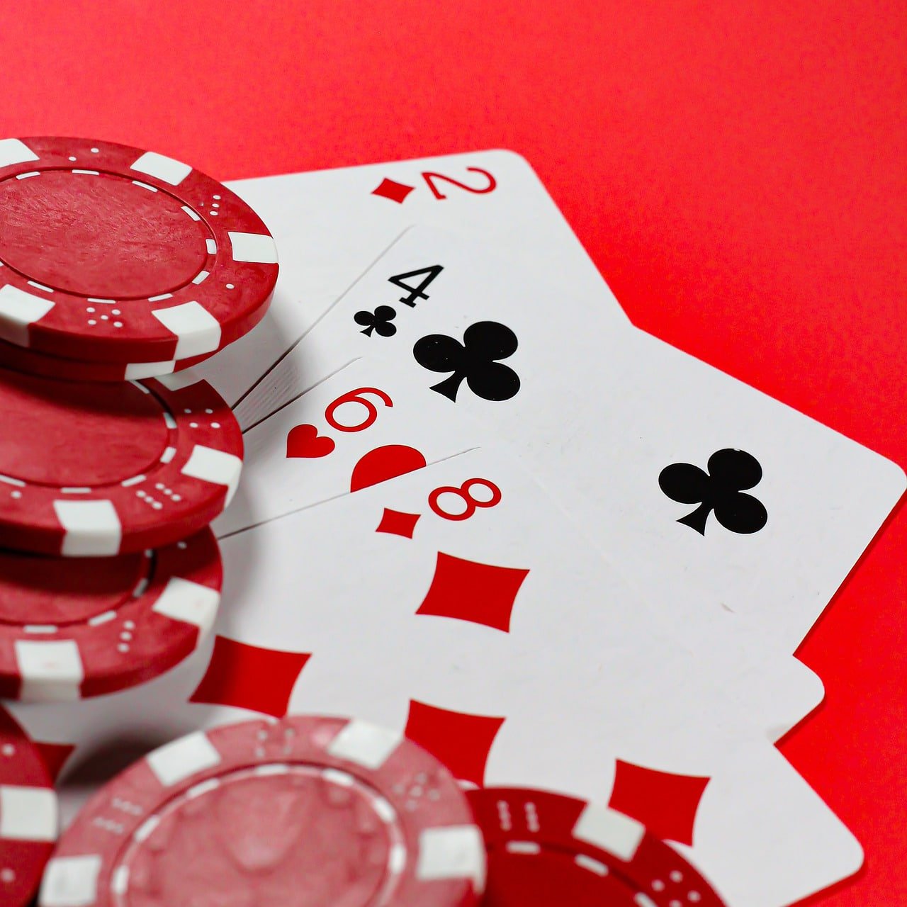 kmm77 Myanmar platform Casino Slot Esports ဂိမ်းမျိုးစုံ ဝင်ရောက်နိုင်သောမြင်ကွင်း
