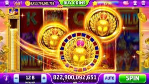 Casino Games kmm77