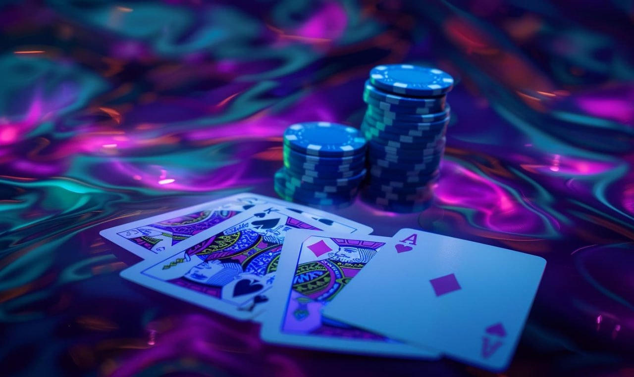 Esports ပြိုင်ပွဲ Dota 2 CS2 Myanmar Betting Platform