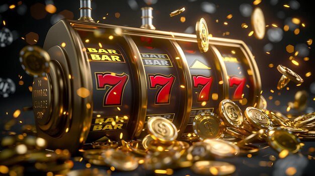 kmm77 Live Casino HD Quality Myanmar ကစားသမားများ