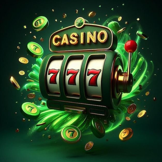 kmm77 ကာစီနို Myanmar Online Casino Baccarat Roulette Live Table မြင်ကွင်း