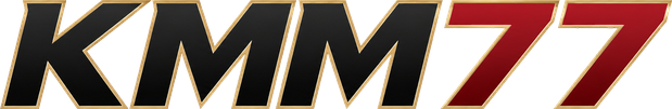 kmm77 Logo